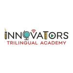 Innovators Trilingual Academy