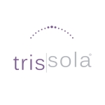 Trissola