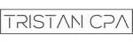 Tristan CPA