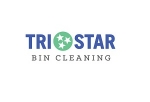 TriStar Bin Cleaning