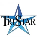 TriStar Built - Decatur