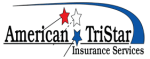 American Tri-Star Insurance Services San Diego