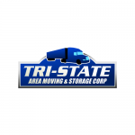 Tri State Area Movers