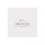 Tri State Bath and Kitchens
