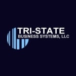 Tri-State Business Systems Inc