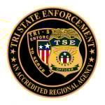 TSE - Tri State Enforcement