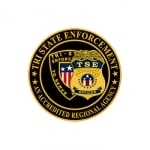 TSE - Tri State Enforcement