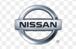 Tri-State Nissan