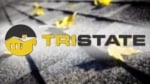Tristate Roofing