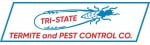 Tri-State Termite & Pest Control Co
