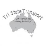 Tristate Transport