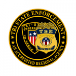 TSE - Tri State Enforcement