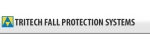Tritech Fall Protection Systems