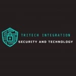Tritech Integration