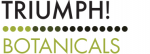 Triumph Botanicals