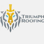 Triumph Roofing Arizona