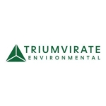 Triumvirate Environmental