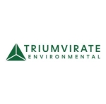 Triumvirate Environmental