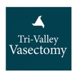 Tri-Valley Vasectomy