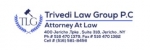 Trivedi Law Group P.C.
