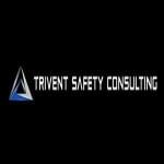 Trivent Safety Consulting