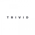 Trivid World