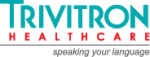 trivitron
