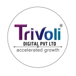Trivoli Digital