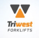 Triwest Forklifts