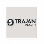 Trajan Wealth