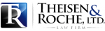 Theisen & Roche Ltd