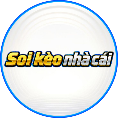 trmeritkingcasino