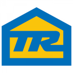 TR Miller Heating, Cooling, Plumbing and Electrical