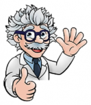 Termite Science, Inc.