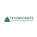 Triumvirate Environmental