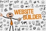 Trodomains Website Builder