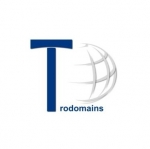 Trodomains Web Hosting