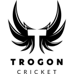 Trogon Cricket Ltd