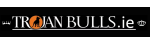 Trojanbulls Ireland