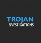 Trojan Investigations