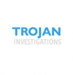 Trojan Private Investigator Blackpool