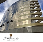 Trompowsky Corporate