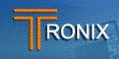tronix limited