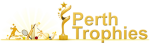 Perth Trophies