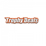 Trophy Deals