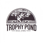 Trophy Pond Management