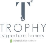 Madero by Trophy Signature Homes