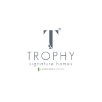 Stratton Place by Trophy Signature Homes