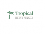 Tropical Island Rentals