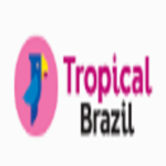 Tropical Brazil